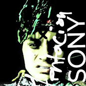 Profile Picture of BENJAMIN BOWERS (@トキョofficial) on Youtube