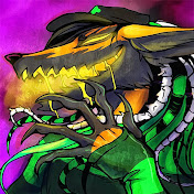 Victor Salmon - Youtube Profile Picture of Victor Salmon (@RuggedDoom24) on Youtube