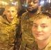 Profile Picture of Monte Matthews (@monte.matthews.5) on Facebook