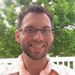 Profile Picture of Eric Barnes (@ericlbarnes) on Pinterest