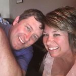 Profile Picture of Dawn Brinker-Warner (@dawnbrinkerwarner) on Instagram