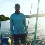Profile Picture of Jared Dixon (@jareddixon501) on Instagram