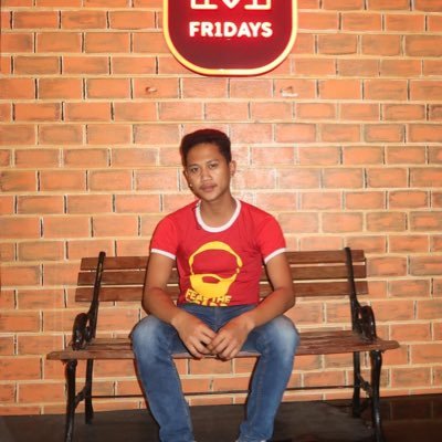 Profile Picture of Stephen Koh (@StephenKoh6) on Twitter