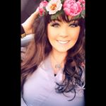 Profile Picture of Michelle Crouch (@futurenursechelle) on Instagram