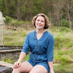 Profile Picture of Meredith (@meredith._.frey) on Instagram