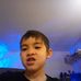 Profile Picture of Bennp Maykrantz (@bennp.maykrantz) on Facebook