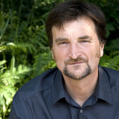 Profile Picture of Chris Driver (@csdriver) on Twitter