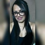 Profile Picture of Jeanne Keila (@jeanneklc) on Instagram