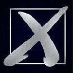 Profile Picture of Steven Mcculla (@votesaxson07) on Instagram