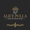 Profile Picture of alicepulla (@@alicepulla) on Tiktok