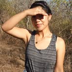 Profile Picture of Nancy Gomes (@Nancy-Gomes) on Facebook