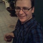 Profile Picture of Robert Putney (@just_be_tipsy) on Instagram