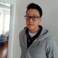 Profile Picture of Chris Moon (@chris-moon-48) on Quora