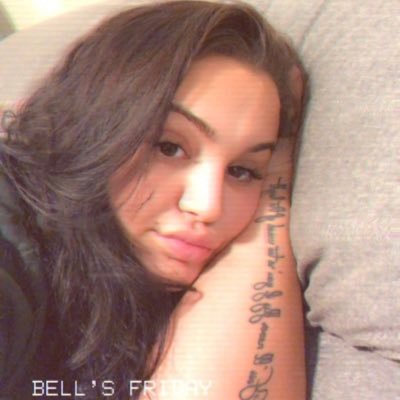 Profile Picture of Isabel Papraniku (@PapranikuIsabel) on Twitter