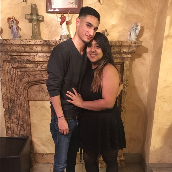 Profile Picture of Richard Aldana-monitto (@chiquito305) on Poshmark