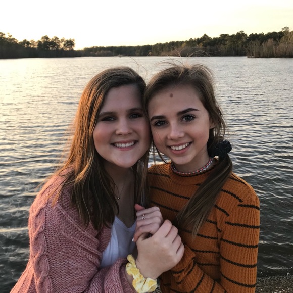 Profile Picture of Karrin Kirkendall (@karrink) on Poshmark