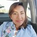 Profile Picture of Sol Alvarado (@mirasol_22) on Twitter