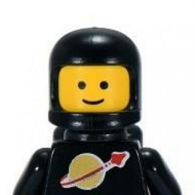 Profile Picture of Mike Tuffy (@tuffy_m) on Twitter