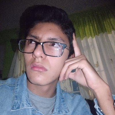 Profile Picture of Juan Berumen (@juanberumen17) on Twitter