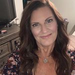 Profile Picture of Kari Webster (@kari_w1967) on Instagram