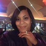 Profile Picture of Tasha Hall (@miss_raye3) on Instagram