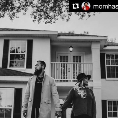 Profile Picture of Eric Cunningham (@CBGEric) on Twitter