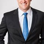 Profile Picture of Jeff Matre (@jeffmatre) on Instagram