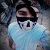 Profile Picture of Bryan Sauer (@bryan.sauer.92) on Facebook