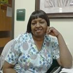 Profile Picture of mary perry (@mallett1951) on Instagram