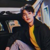 Profile Picture of Bill Clinton887 (@@bruclinton) on Tiktok