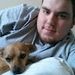 Profile Picture of Daniel Rivera (@knuckles5670) on Pinterest