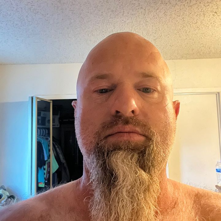 Profile Picture of David Hitch (@david.hitch) on Tiktok