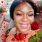 Profile Picture of Lucy Frank (@Lucy-Frank) on Facebook