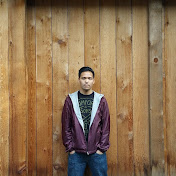 Profile Picture of Mark Beltran (@sirender72) on Youtube