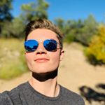 Profile Picture of Cole Campbell (@cole_cam81) on Instagram