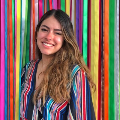 Profile Picture of Alexa Magdely Lozano (@AlexxaLozano) on Twitter
