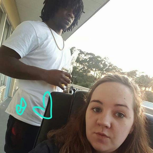 Profile Picture of Stephon Hill (@stephon1514) on Poshmark