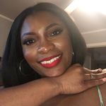 Profile Picture of Trenice Williams (@sweet_suga_85) on Instagram