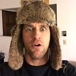 Profile Picture of Chris Mullins (@mullinc2) on Flickr