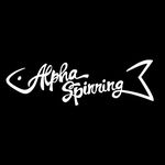 Profile Picture of Webber Michele | Trout hunter (@alphaspinning) on Instagram