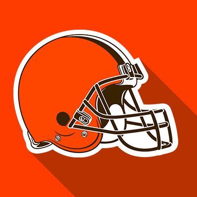 Profile Picture of William Starling (@William46807192) on Twitter