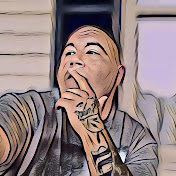 Profile Picture of Joshua Fields (@JoshuaFields-wq5ku) on Youtube