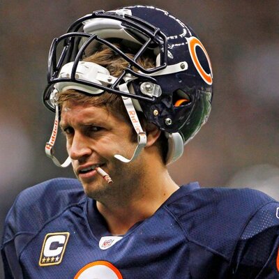 Profile Picture of Blake Schuster (@JaysCigarette) on Twitter