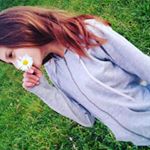 Zlata Špijodić😄 - Instagram Profile Picture of Zlata Špijodić😄 (@spijodic_2003) on Instagram