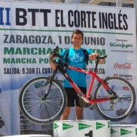 Profile Picture of Javier Saez (@javier-saez-2) on Quora