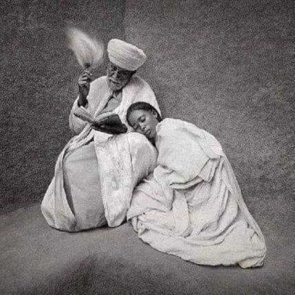 Profile Picture of Betelhim Tafere (@betelhimtafere) on Poshmark