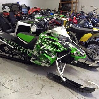 Profile Picture of John W. Hurley (@John-W-Hurley) on Facebook