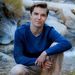 Profile Picture of Joseph Grable (@joeygrable72) on Pinterest