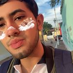 Profile Picture of Moisés Romero Lafarga (@moises.rola) on Instagram