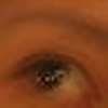Profile Picture of shannon (@shybaby) on Flickr